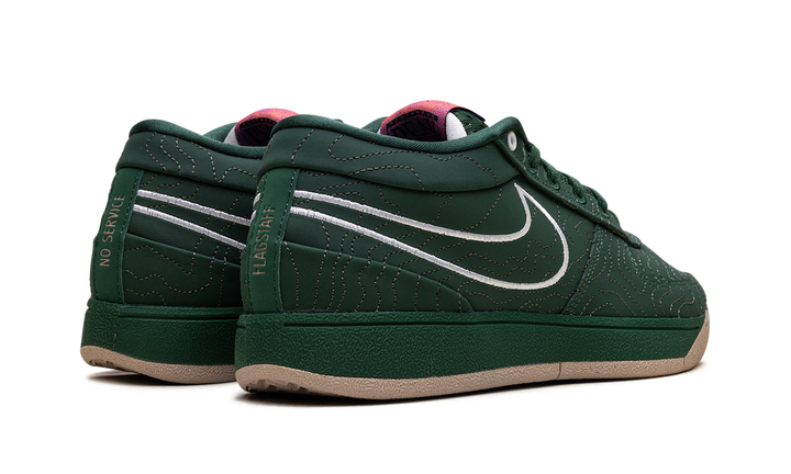 NIKE BOOK 1 FLAGSTAFF