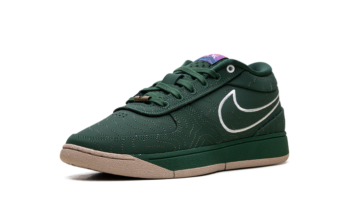 NIKE BOOK 1 FLAGSTAFF
