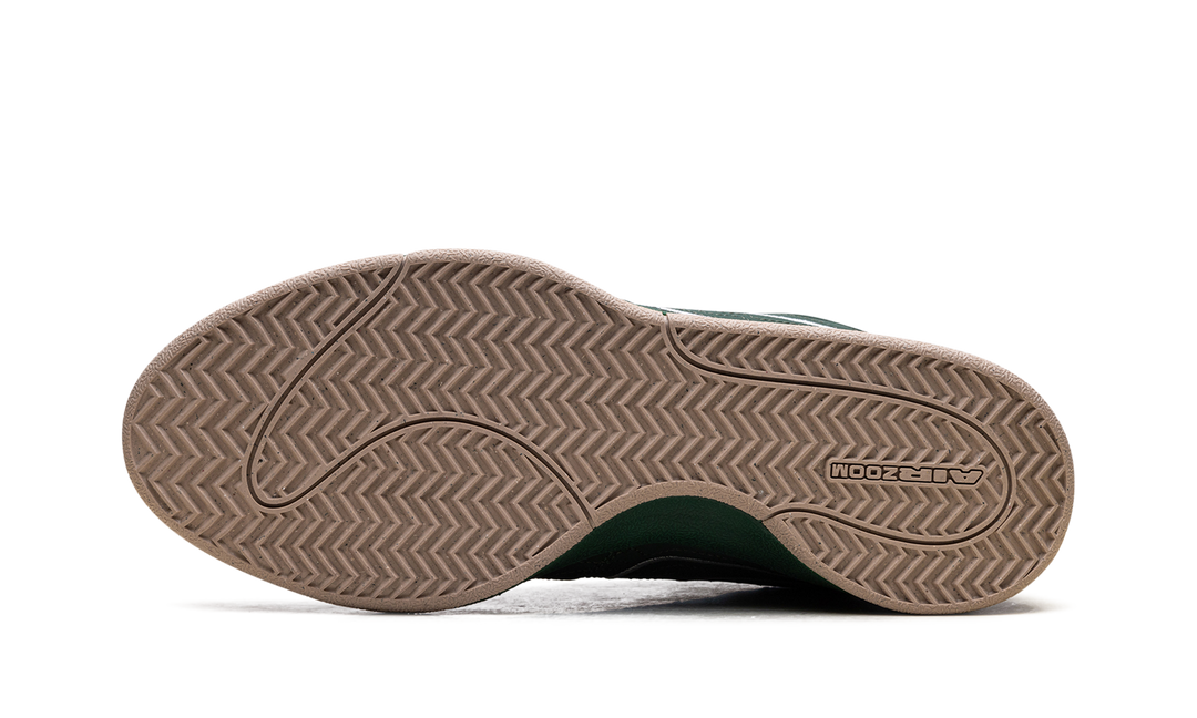 NIKE BOOK 1 FLAGSTAFF