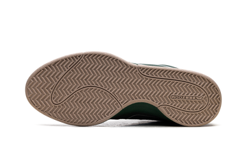 NIKE BOOK 1 FLAGSTAFF — Stock