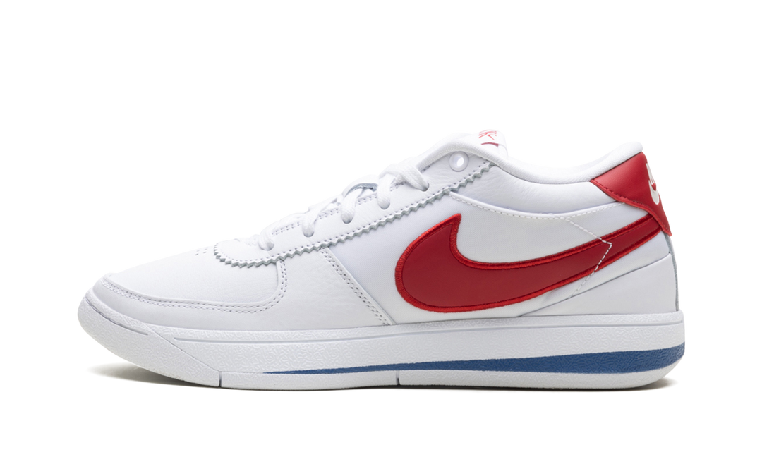 NIKE BOOK 1 FORREST GUMP CORTEZ