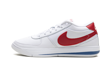 NIKE BOOK 1 FORREST GUMP CORTEZ — Stock