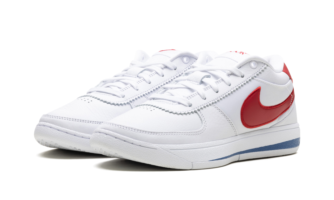 NIKE BOOK 1 FORREST GUMP CORTEZ