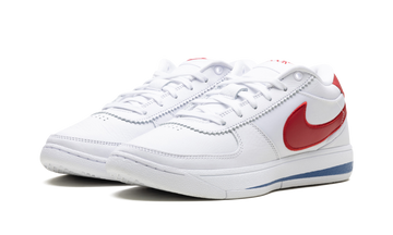 NIKE BOOK 1 FORREST GUMP CORTEZ — Stock