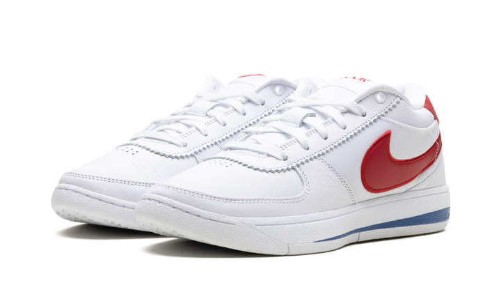 NIKE BOOK 1 FORREST GUMP CORTEZ