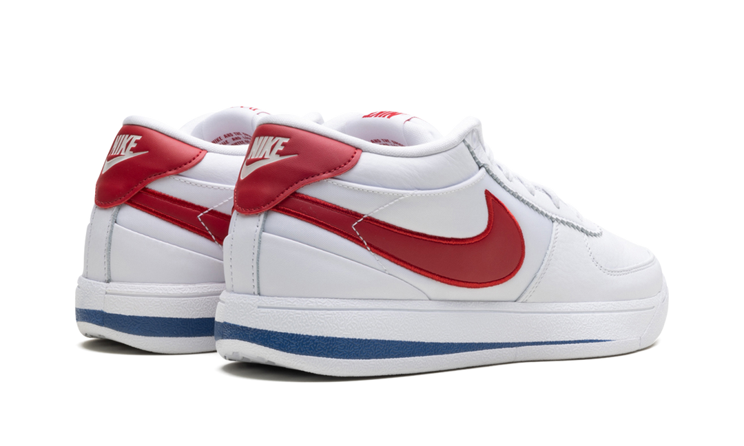 NIKE BOOK 1 FORREST GUMP CORTEZ