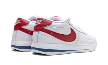 NIKE BOOK 1 FORREST GUMP CORTEZ — Stock