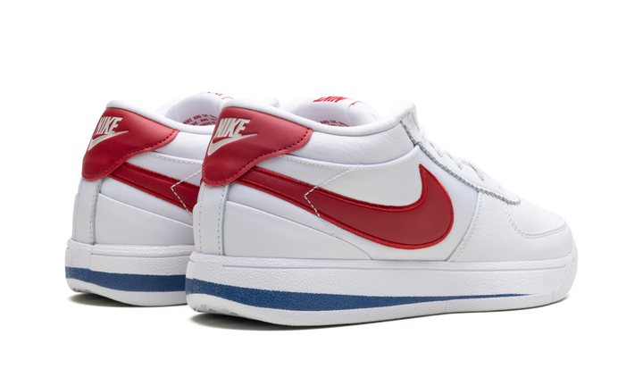 NIKE BOOK 1 FORREST GUMP CORTEZ