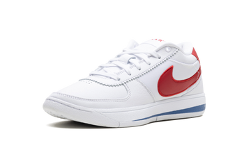 NIKE BOOK 1 FORREST GUMP CORTEZ — Stock