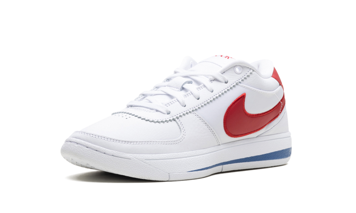 NIKE BOOK 1 FORREST GUMP CORTEZ