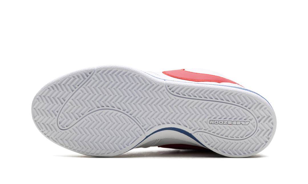 NIKE BOOK 1 FORREST GUMP CORTEZ