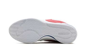 NIKE BOOK 1 FORREST GUMP CORTEZ — Stock