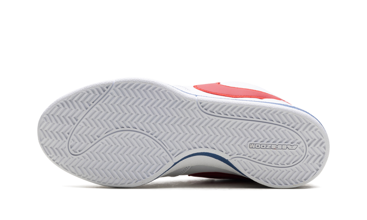NIKE BOOK 1 FORREST GUMP CORTEZ