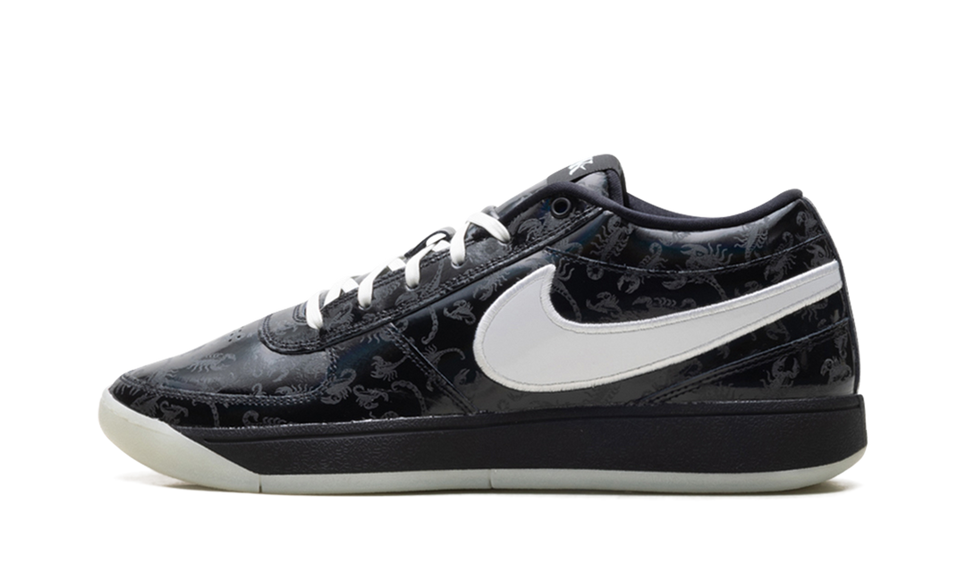 NIKE BOOK 1 HALLOWEEN (2025)