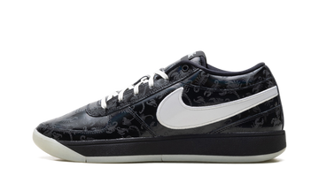 NIKE BOOK 1 HALLOWEEN (2025) — Stock