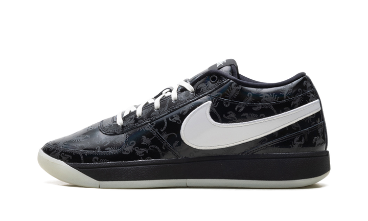 NIKE BOOK 1 HALLOWEEN (2025)