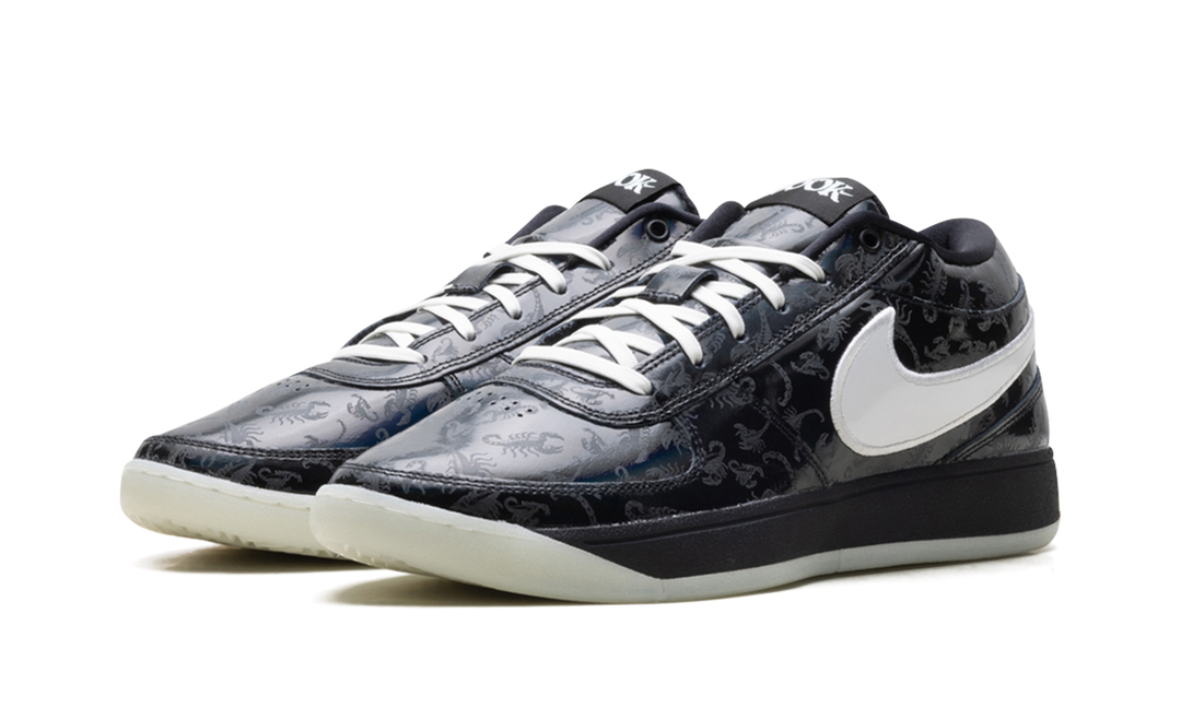 NIKE BOOK 1 HALLOWEEN (2025)
