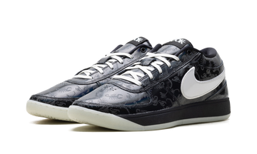 NIKE BOOK 1 HALLOWEEN (2025) — Stock