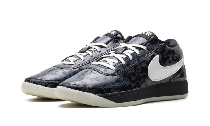 NIKE BOOK 1 HALLOWEEN (2025)