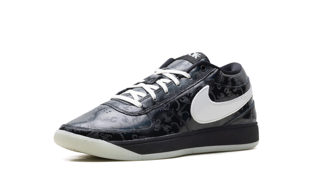 NIKE BOOK 1 HALLOWEEN (2025)
