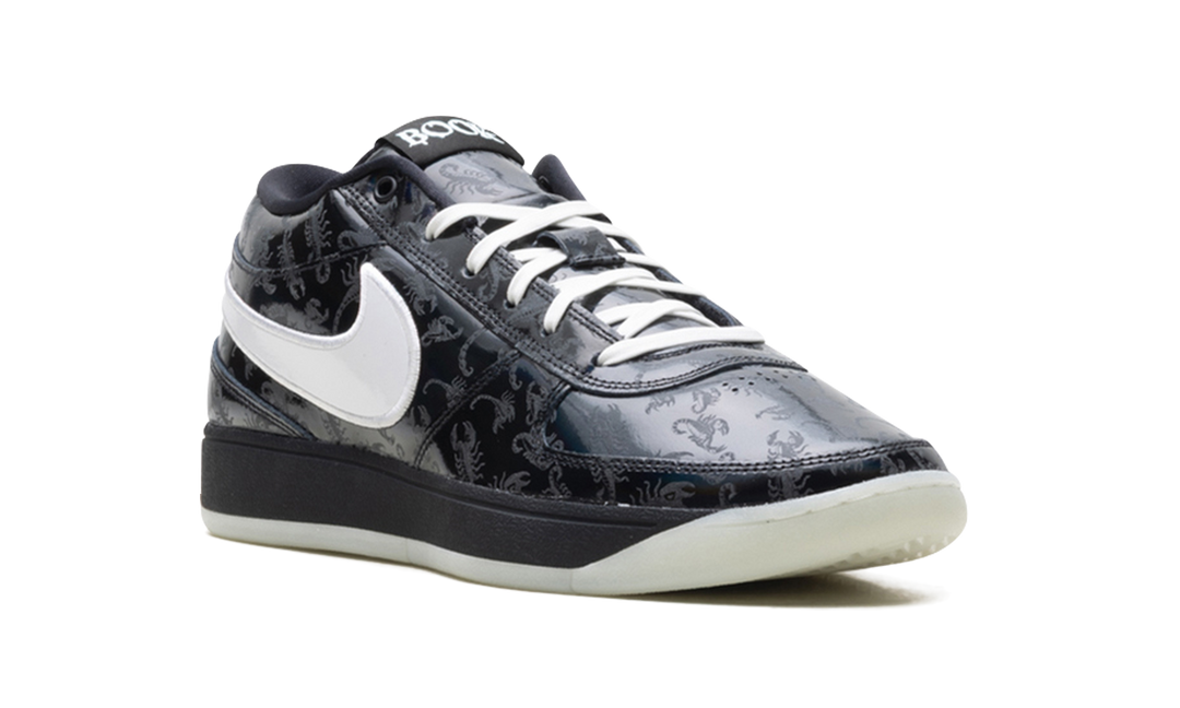 NIKE BOOK 1 HALLOWEEN (2025)