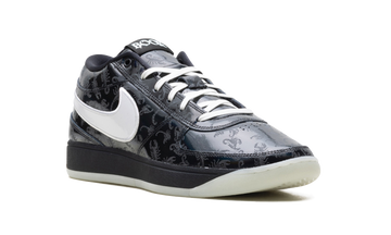 NIKE BOOK 1 HALLOWEEN (2025) — Stock