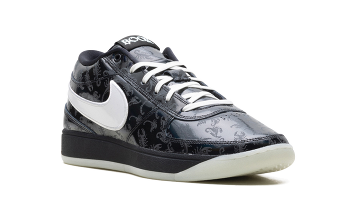 NIKE BOOK 1 HALLOWEEN (2025)