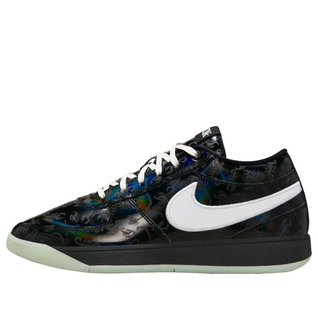 NIKE BOOK 1 HALLOWEEN (2025)