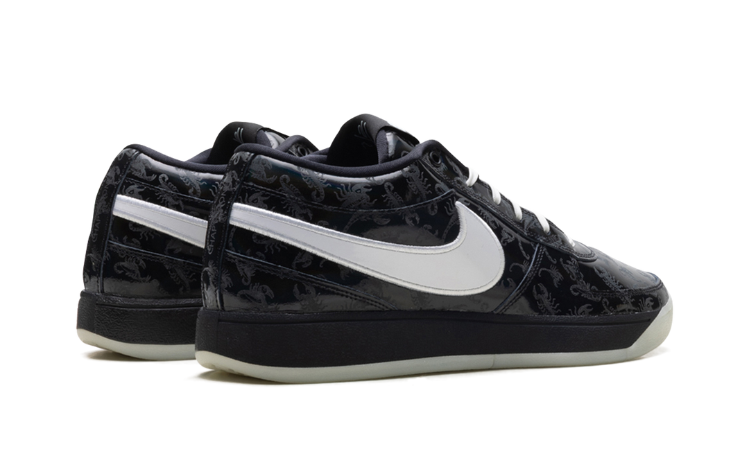 NIKE BOOK 1 HALLOWEEN (2025)