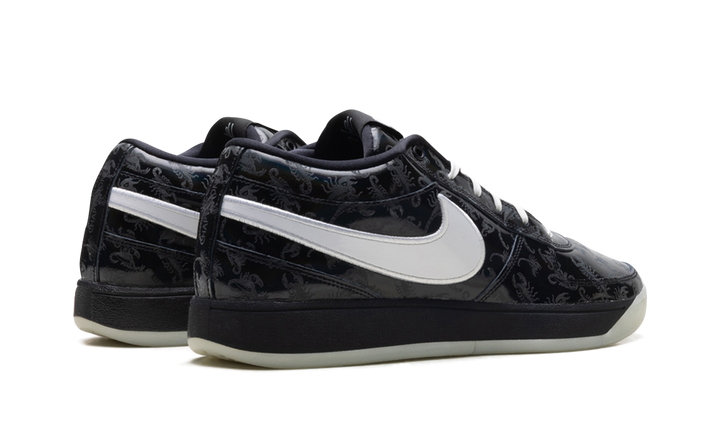 NIKE BOOK 1 HALLOWEEN (2025)