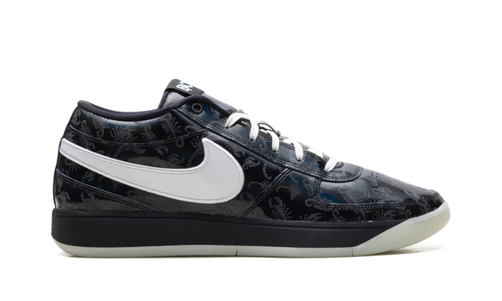 NIKE BOOK 1 HALLOWEEN (2025)
