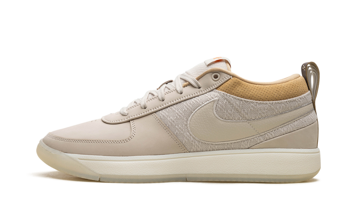 NIKE BOOK 1 MIRAGE