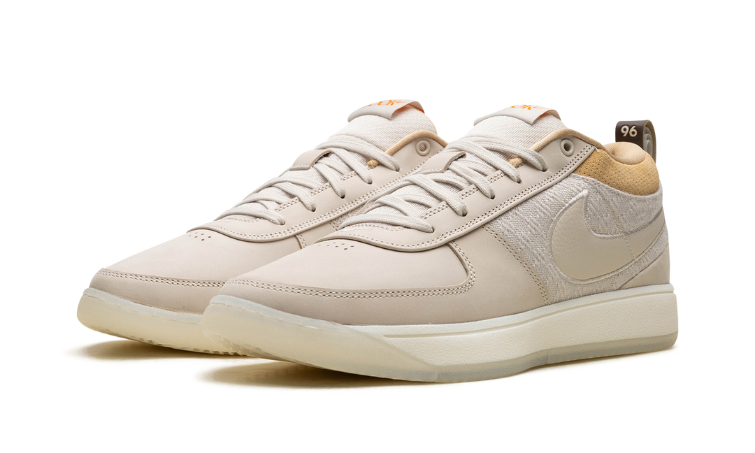 NIKE BOOK 1 MIRAGE