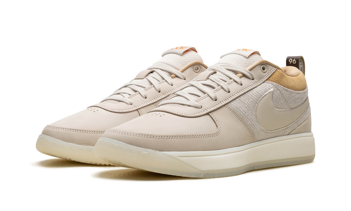 NIKE BOOK 1 MIRAGE