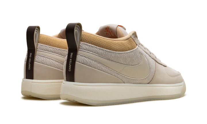 NIKE BOOK 1 MIRAGE