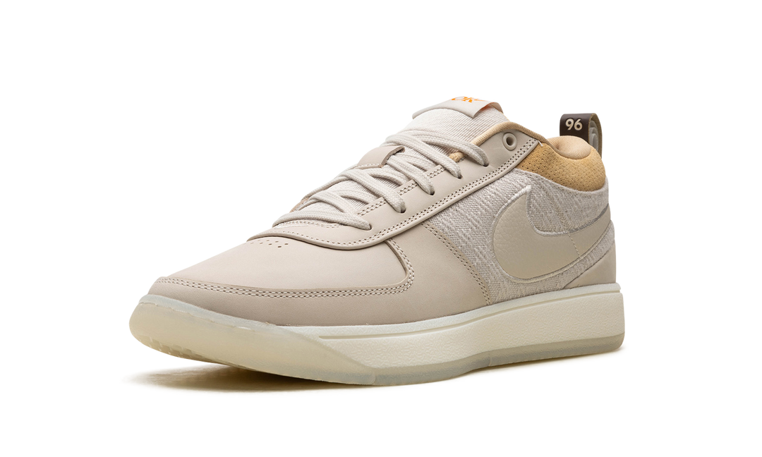 NIKE BOOK 1 MIRAGE