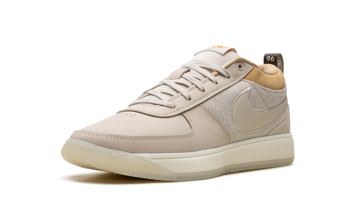 NIKE BOOK 1 MIRAGE