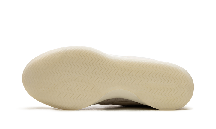 NIKE BOOK 1 MIRAGE