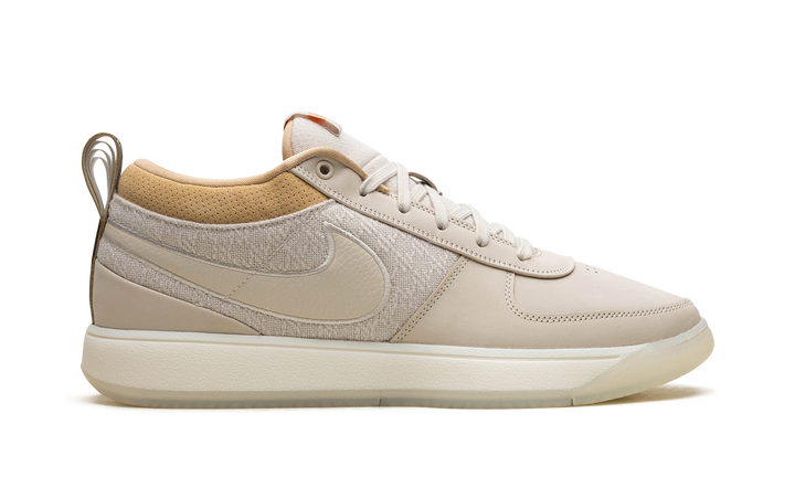 NIKE BOOK 1 MIRAGE