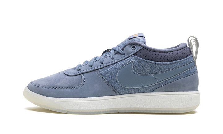 NIKE BOOK 1 MIRAGE V2 TRANSLUCENT OUTSOLE