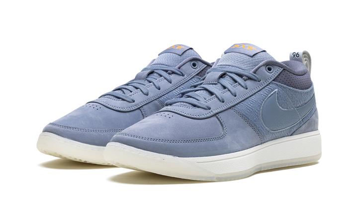 NIKE BOOK 1 MIRAGE V2 TRANSLUCENT OUTSOLE