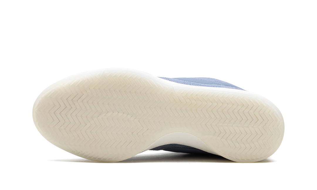 NIKE BOOK 1 MIRAGE V2 TRANSLUCENT OUTSOLE
