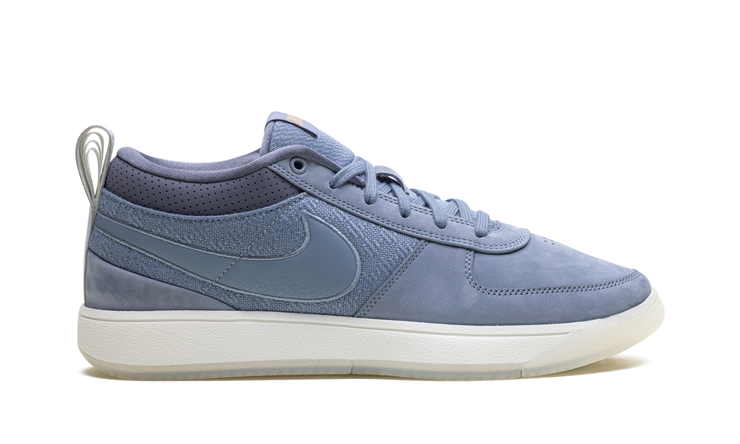 NIKE BOOK 1 MIRAGE V2 TRANSLUCENT OUTSOLE