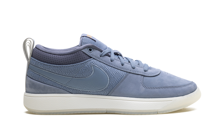 NIKE BOOK 1 MIRAGE V2 TRANSLUCENT OUTSOLE