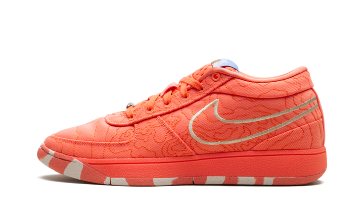 NIKE BOOK 1 SEDONA
