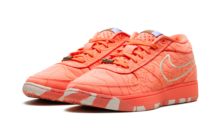 NIKE BOOK 1 SEDONA