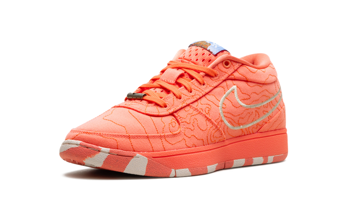 NIKE BOOK 1 SEDONA