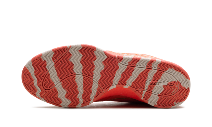NIKE BOOK 1 SEDONA