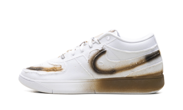 NIKE BOOK 1 TORCHED — Stock