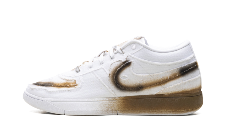 NIKE BOOK 1 TORCHED